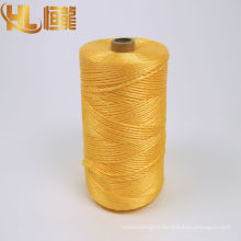Best Quality PP baler twine/rope